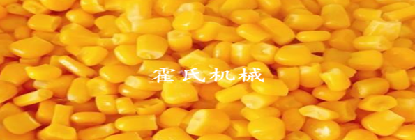 焯煮、油炸設備