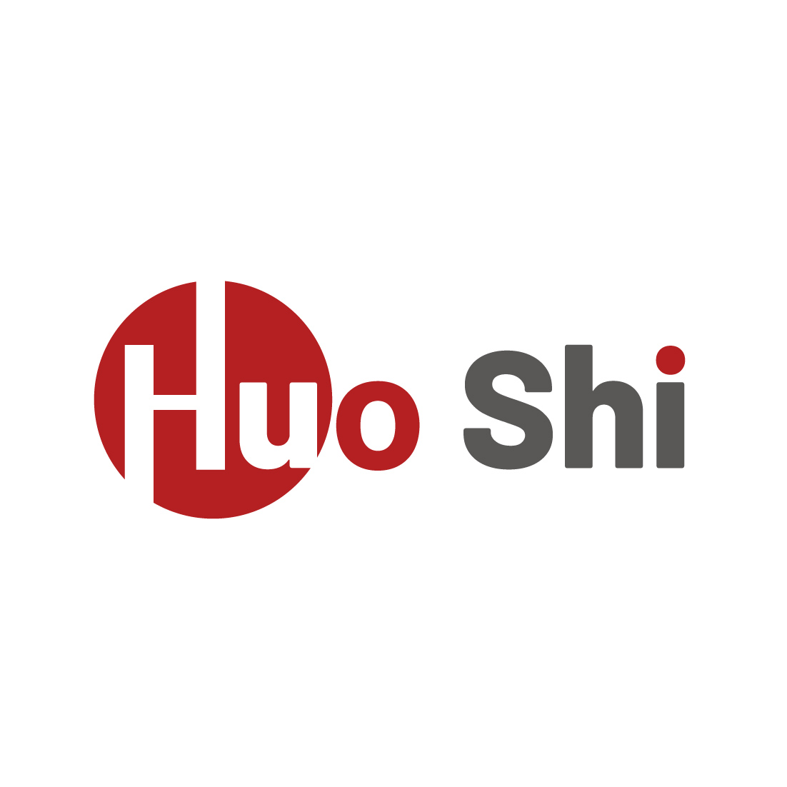 關(guān)注公眾號