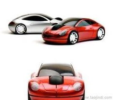 從COM鼠標(biāo)到汽車(chē)銷(xiāo)售 數(shù)字化轉(zhuǎn)型中的供應(yīng)鏈與市場(chǎng)探索